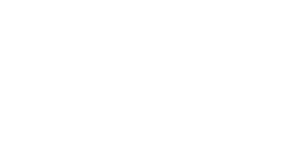 Hodge Hill Grange Care Home